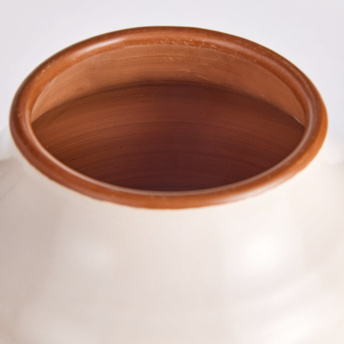 Design Shop Lucela Vase Tall
