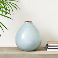 Design Shop Lucela Vase Medium