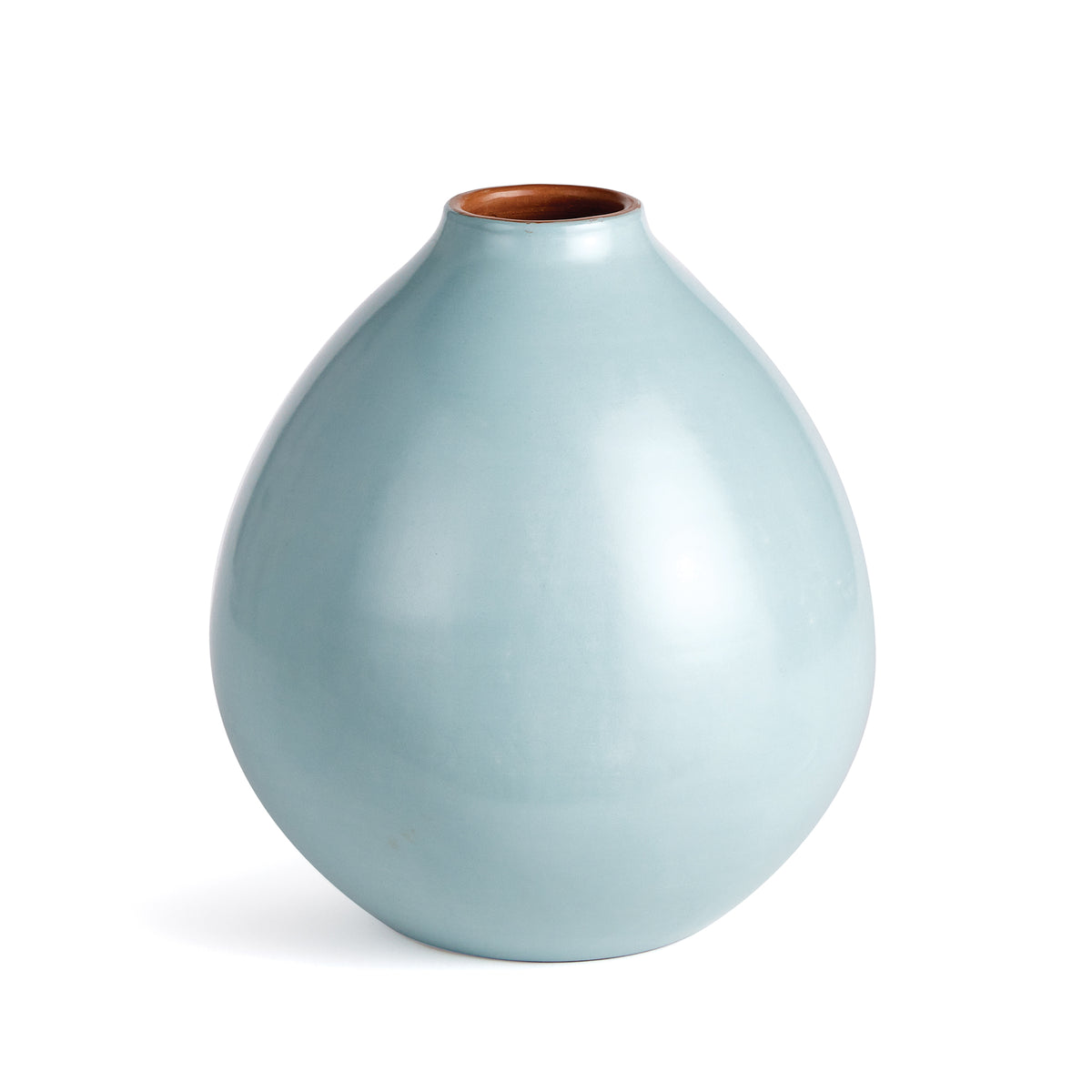 Design Shop Lucela Vase Medium