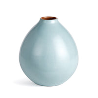 Design Shop Lucela Vase Medium