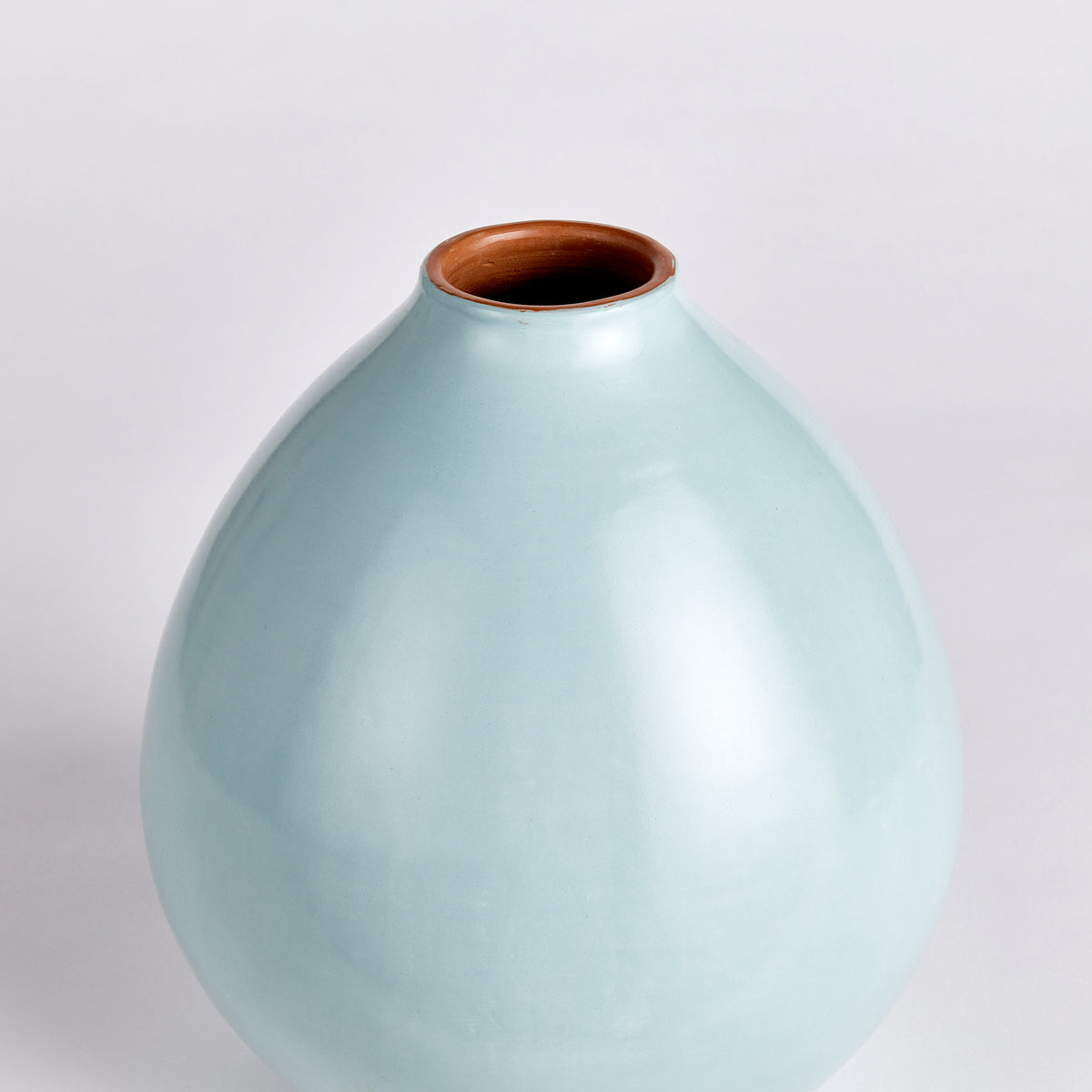 Design Shop Lucela Vase Medium
