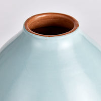 Design Shop Lucela Vase Medium