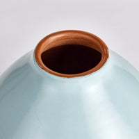 Design Shop Lucela Vase Medium