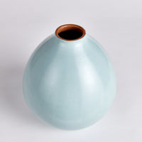 Design Shop Lucela Vase Medium