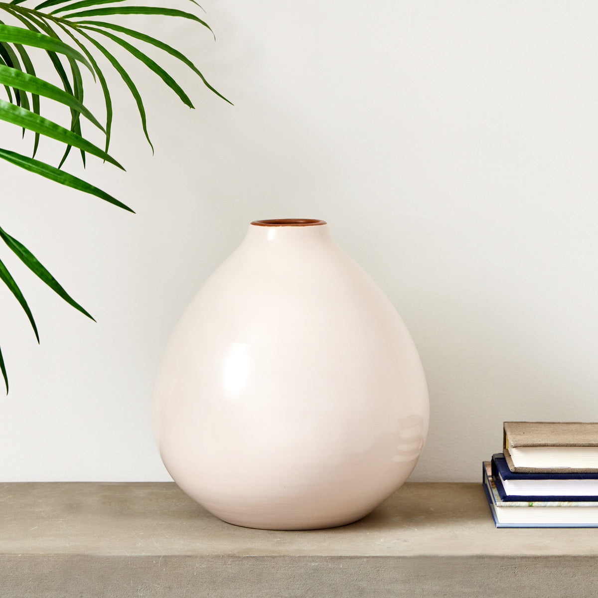 Design Shop Lucela Vase Medium