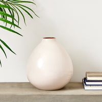 Design Shop Lucela Vase Medium