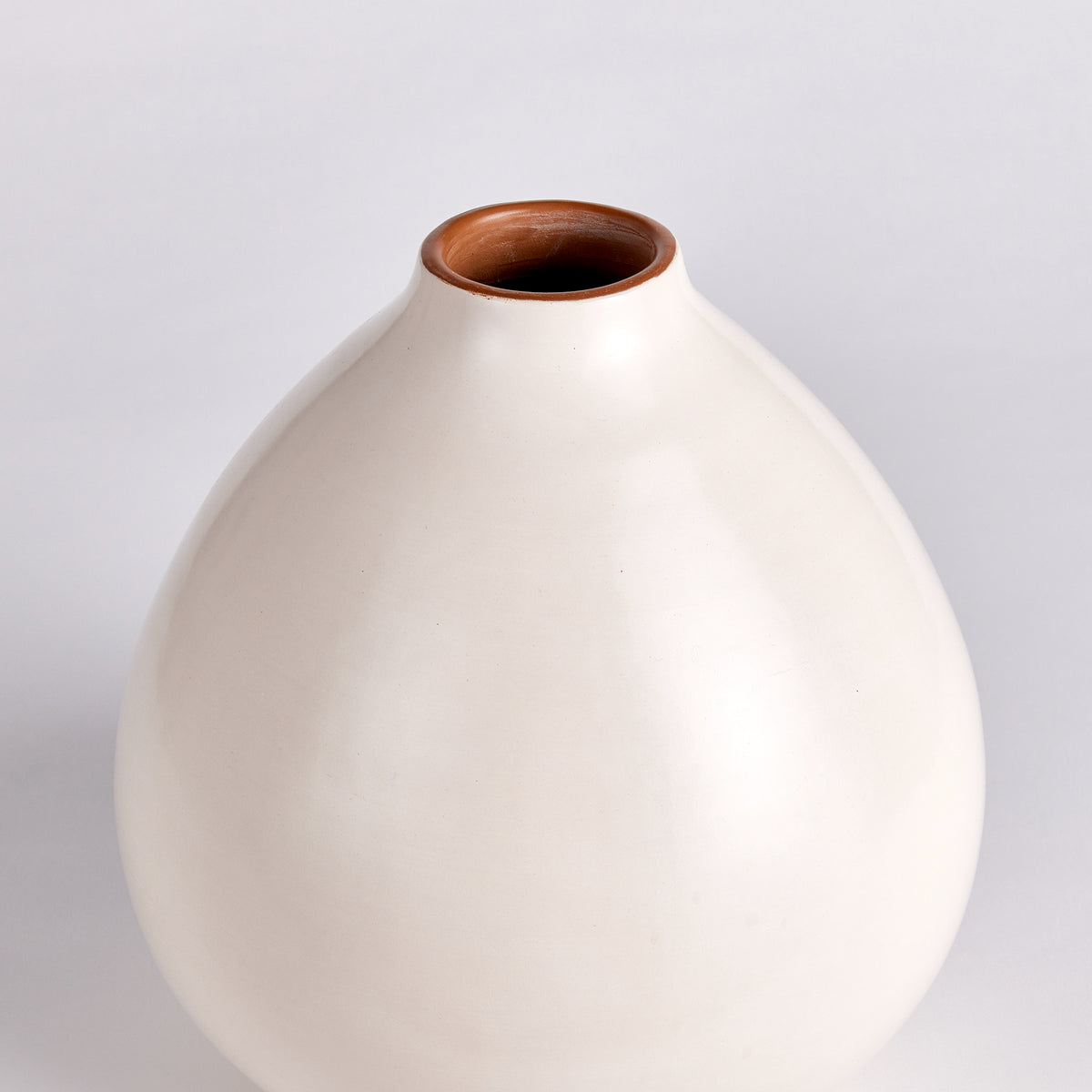 Design Shop Lucela Vase Medium