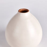 Design Shop Lucela Vase Medium