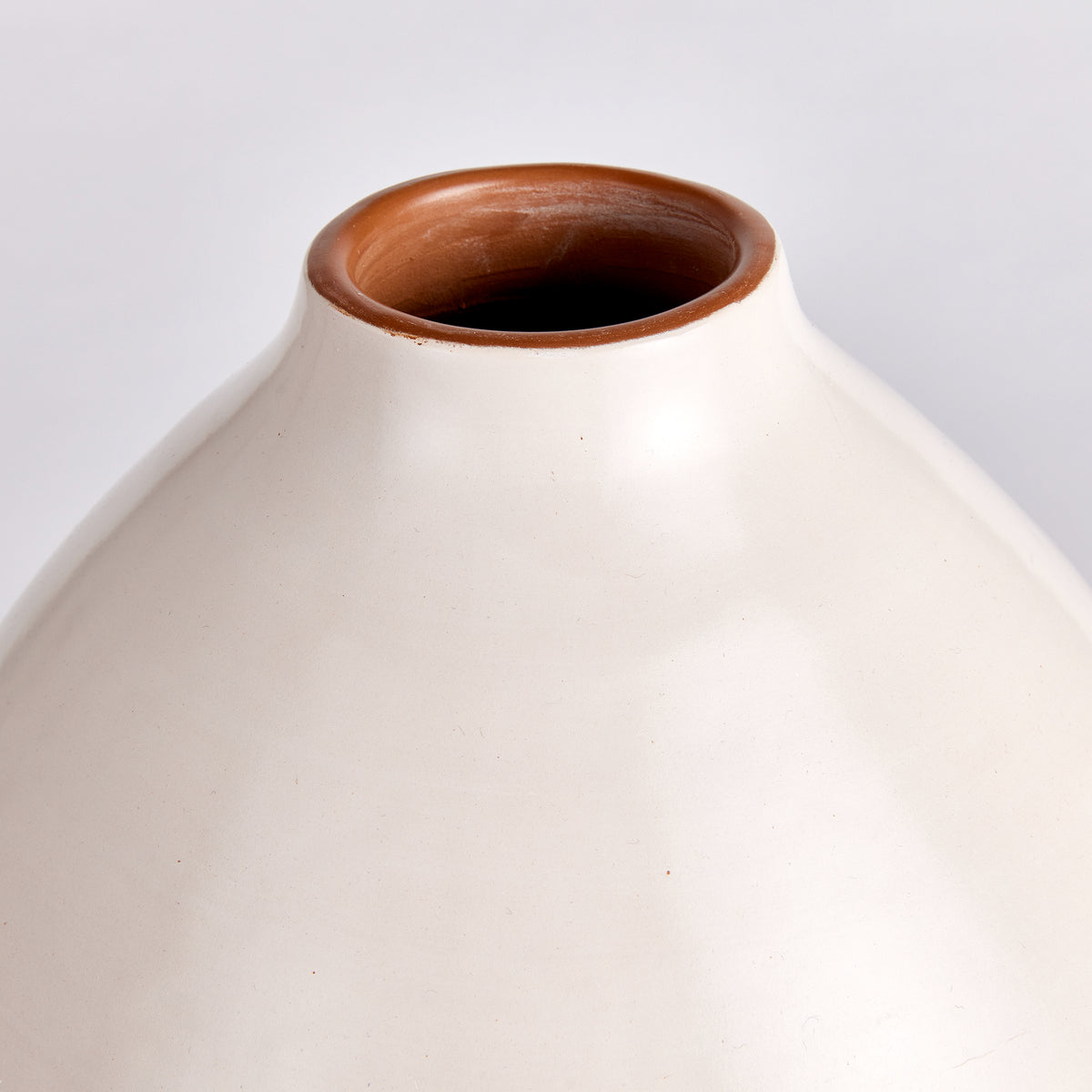 Design Shop Lucela Vase Medium