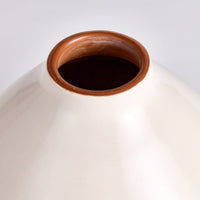 Design Shop Lucela Vase Medium