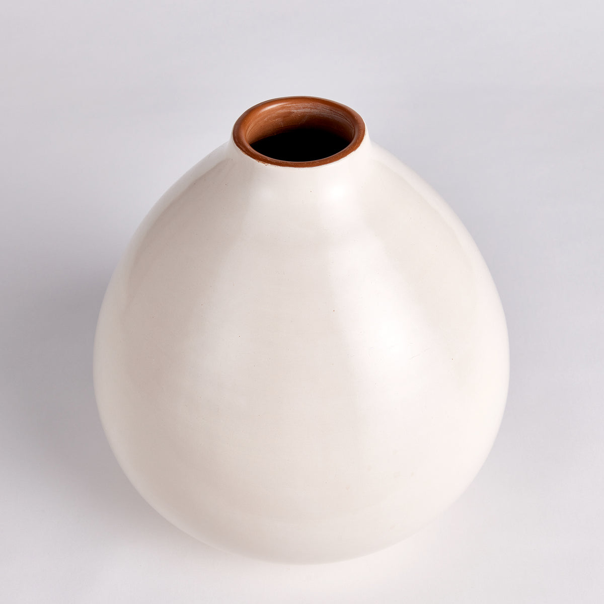 Design Shop Lucela Vase Medium