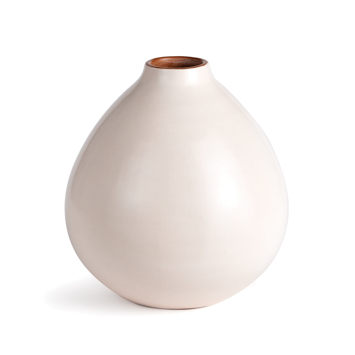 Design Shop Lucela Vase Medium