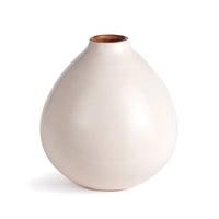 Design Shop Lucela Vase Medium