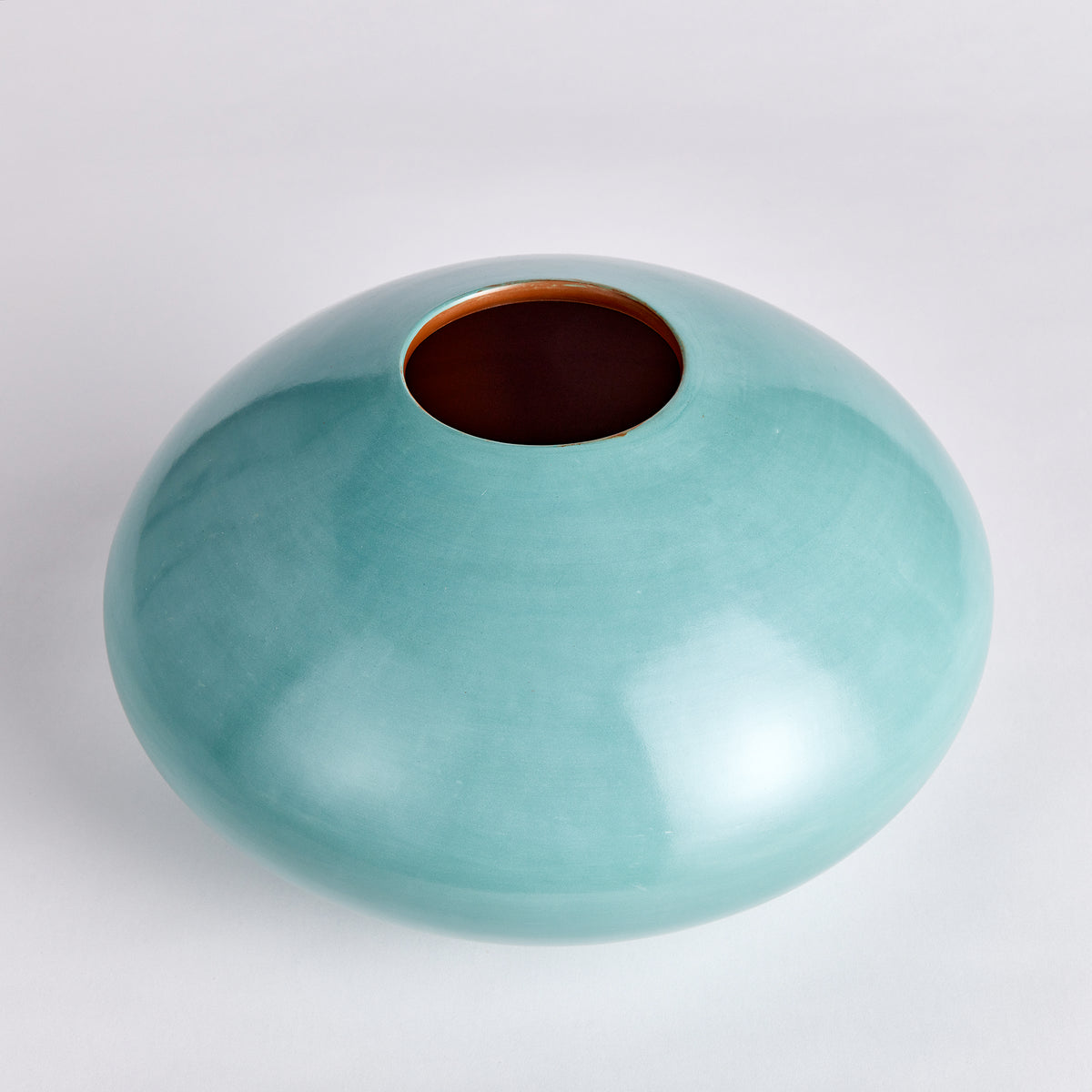 Design Shop Lucela Vase Short