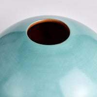 Design Shop Lucela Vase Short