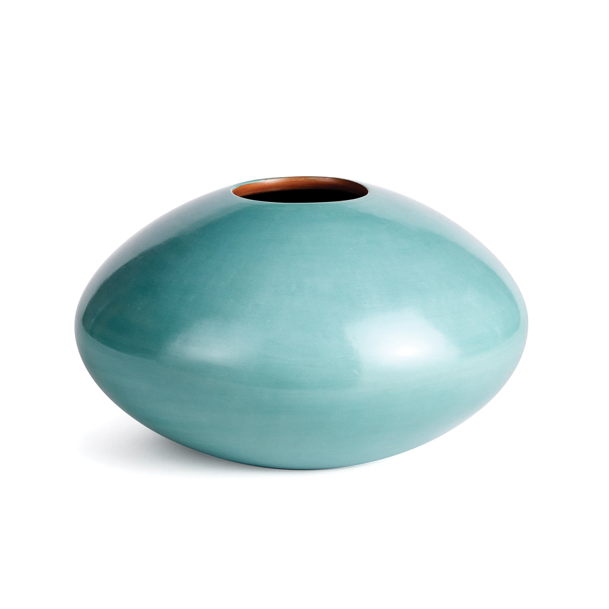 Design Shop Lucela Vase Short
