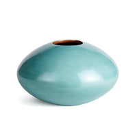 Design Shop Lucela Vase Short