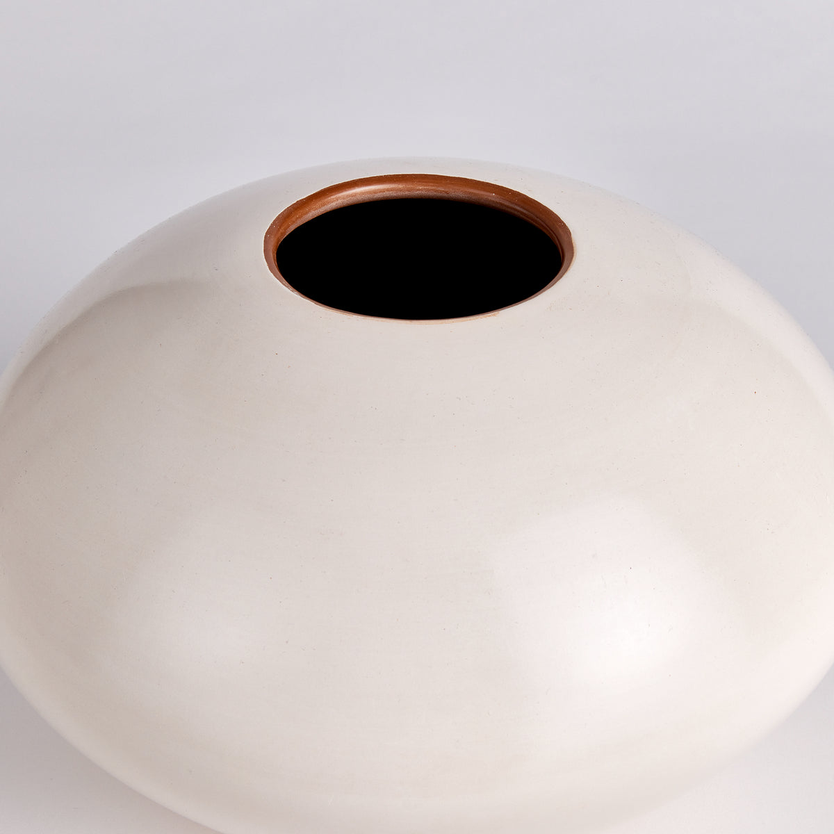 Design Shop Lucela Vase Short