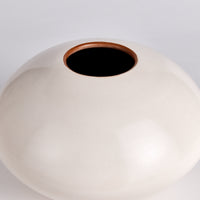 Design Shop Lucela Vase Short