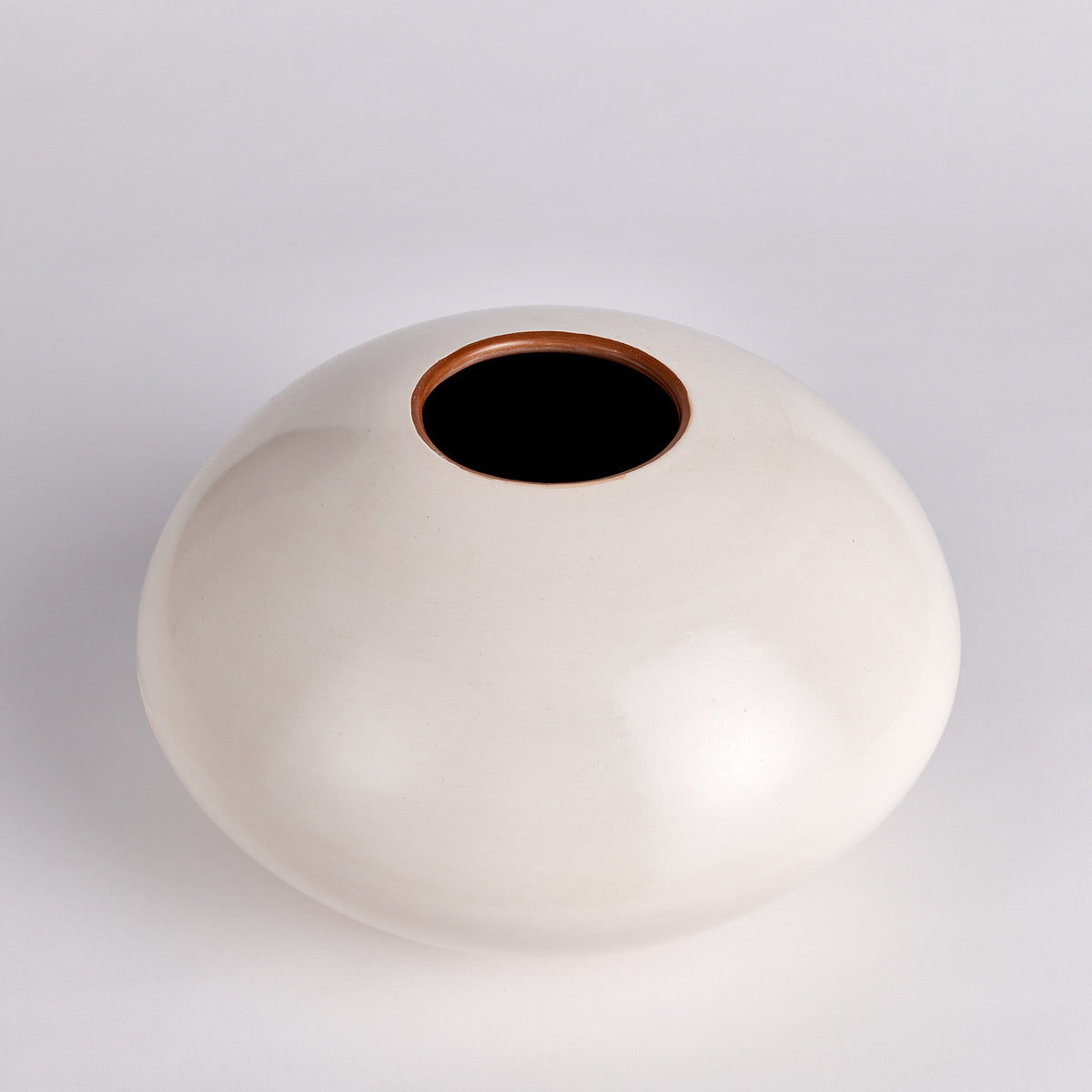 Design Shop Lucela Vase Short