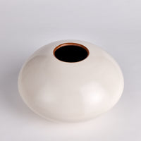 Design Shop Lucela Vase Short