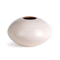 Design Shop Lucela Vase Short