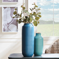 Design Shop Lucela Bottle Vase
