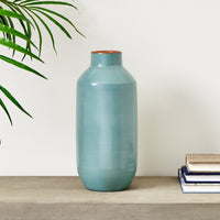 Design Shop Lucela Bottle Vase