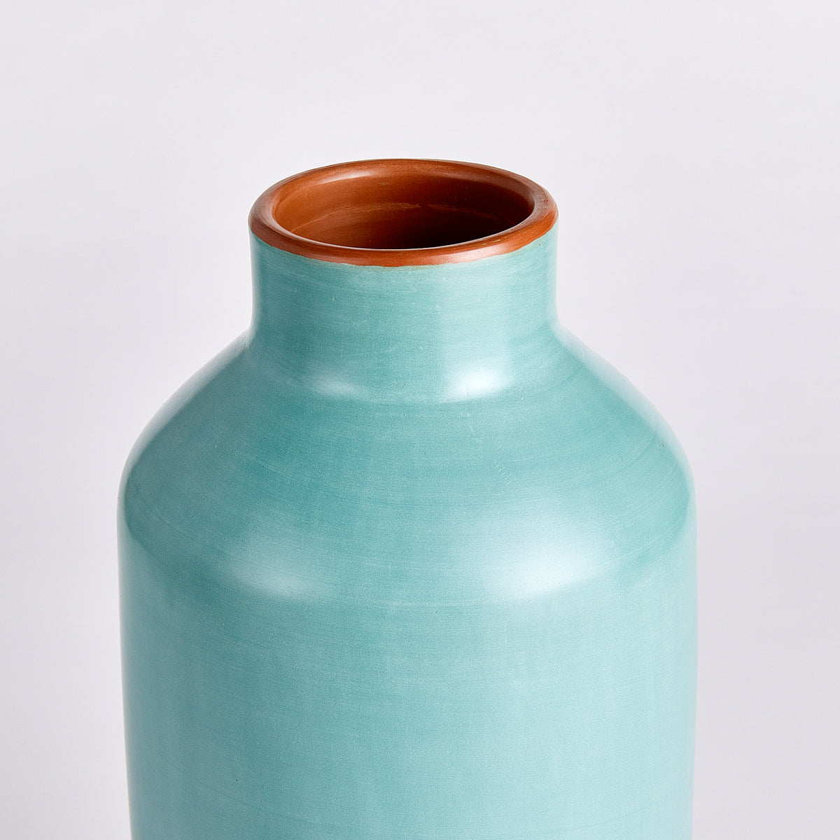 Design Shop Lucela Bottle Vase