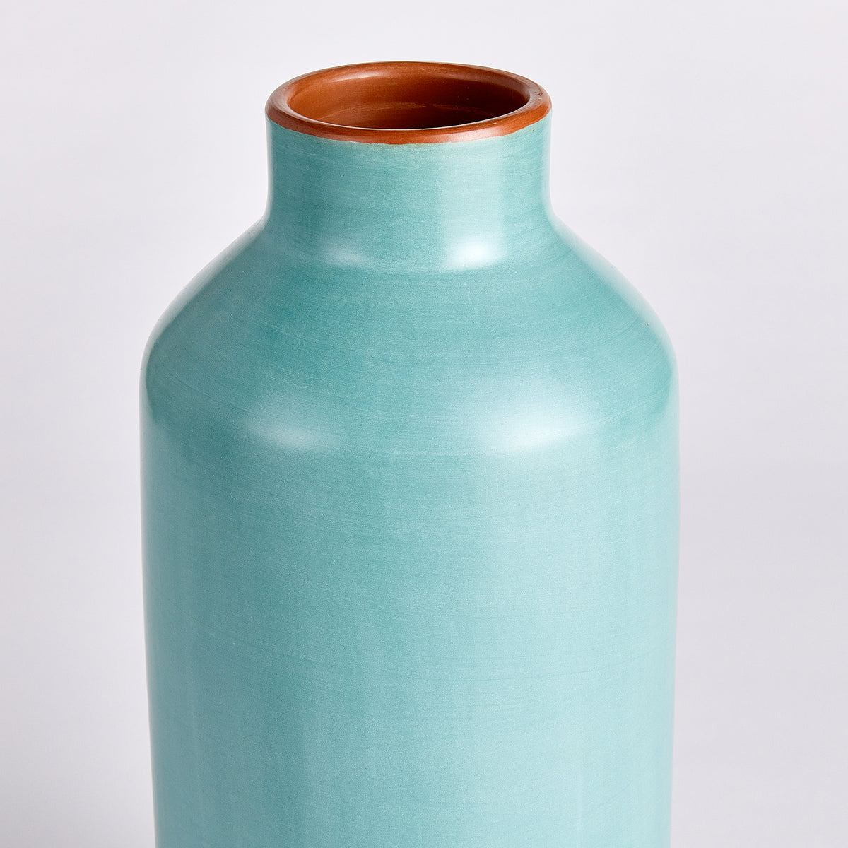 Design Shop Lucela Bottle Vase