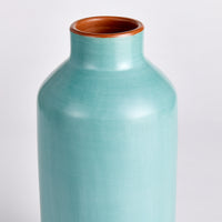 Design Shop Lucela Bottle Vase