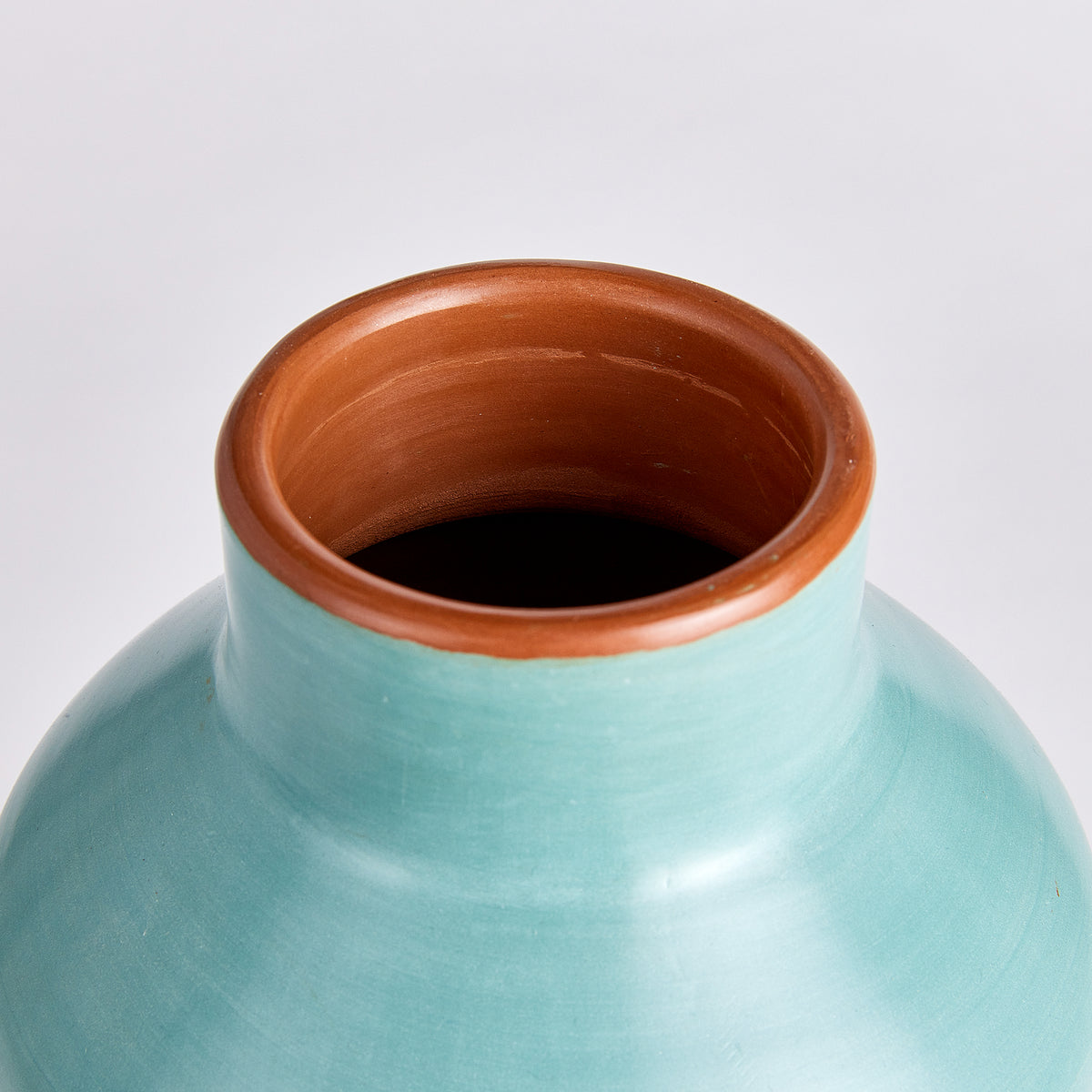 Design Shop Lucela Bottle Vase