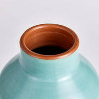 Design Shop Lucela Bottle Vase