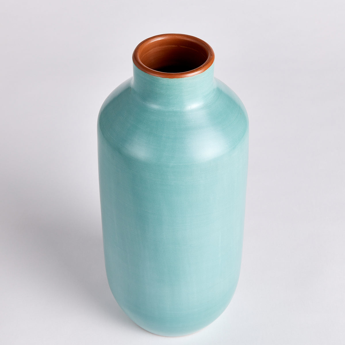 Design Shop Lucela Bottle Vase