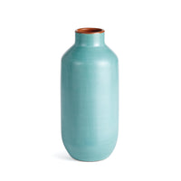 Design Shop Lucela Bottle Vase