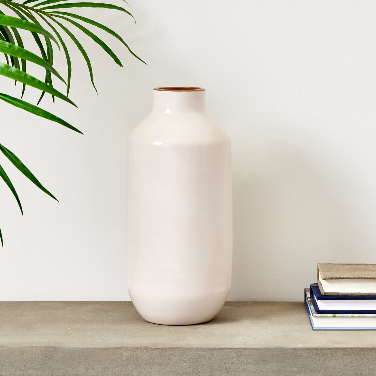Design Shop Lucela Bottle Vase