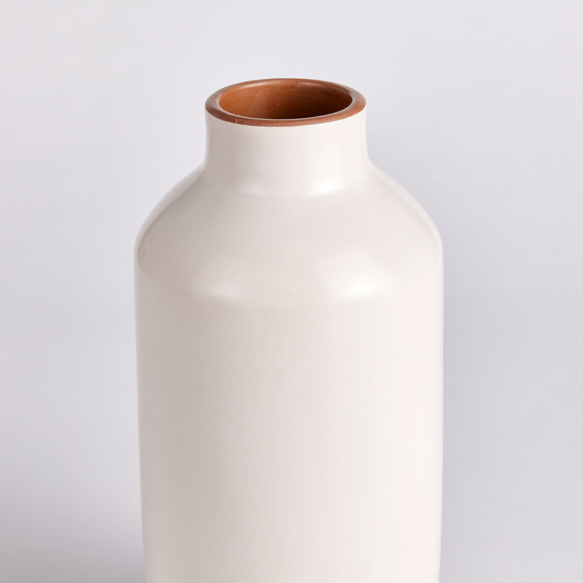 Design Shop Lucela Bottle Vase