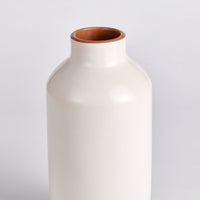 Design Shop Lucela Bottle Vase