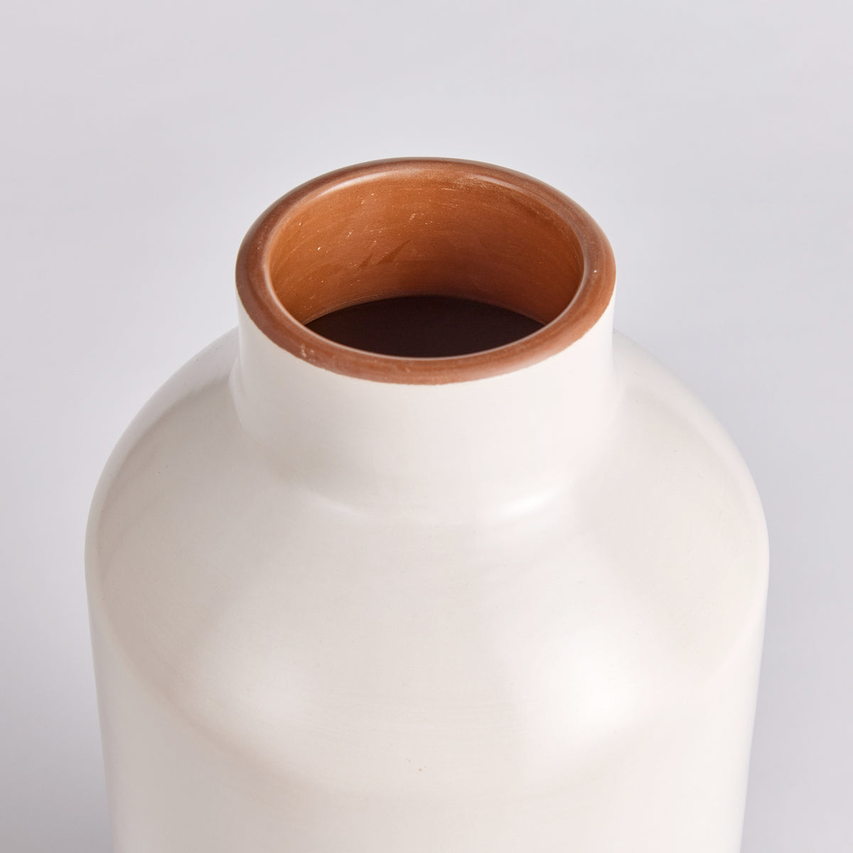 Design Shop Lucela Bottle Vase