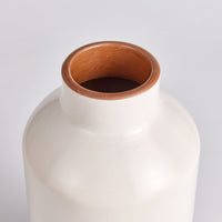 Design Shop Lucela Bottle Vase