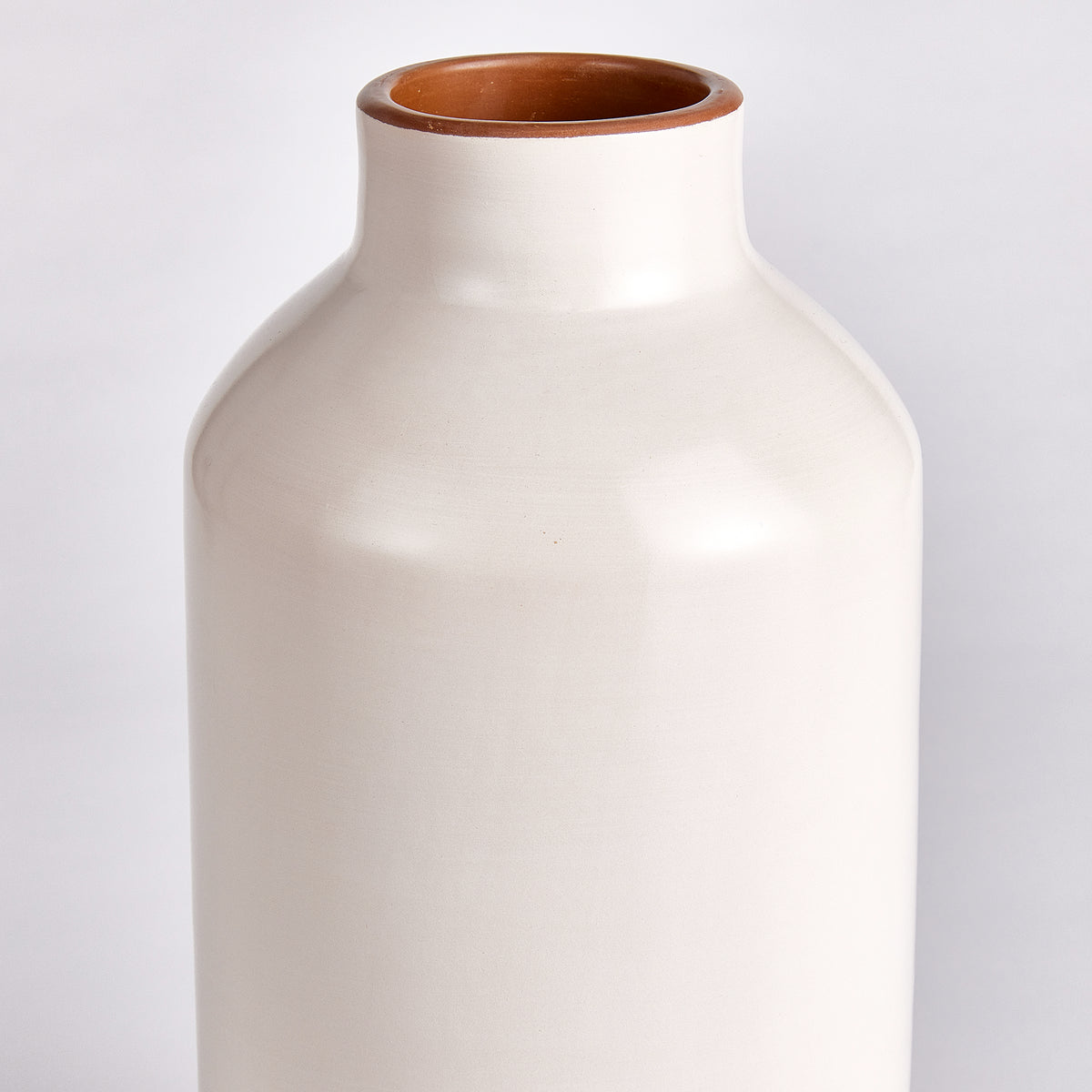 Design Shop Lucela Bottle Vase