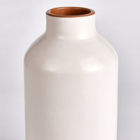 Design Shop Lucela Bottle Vase