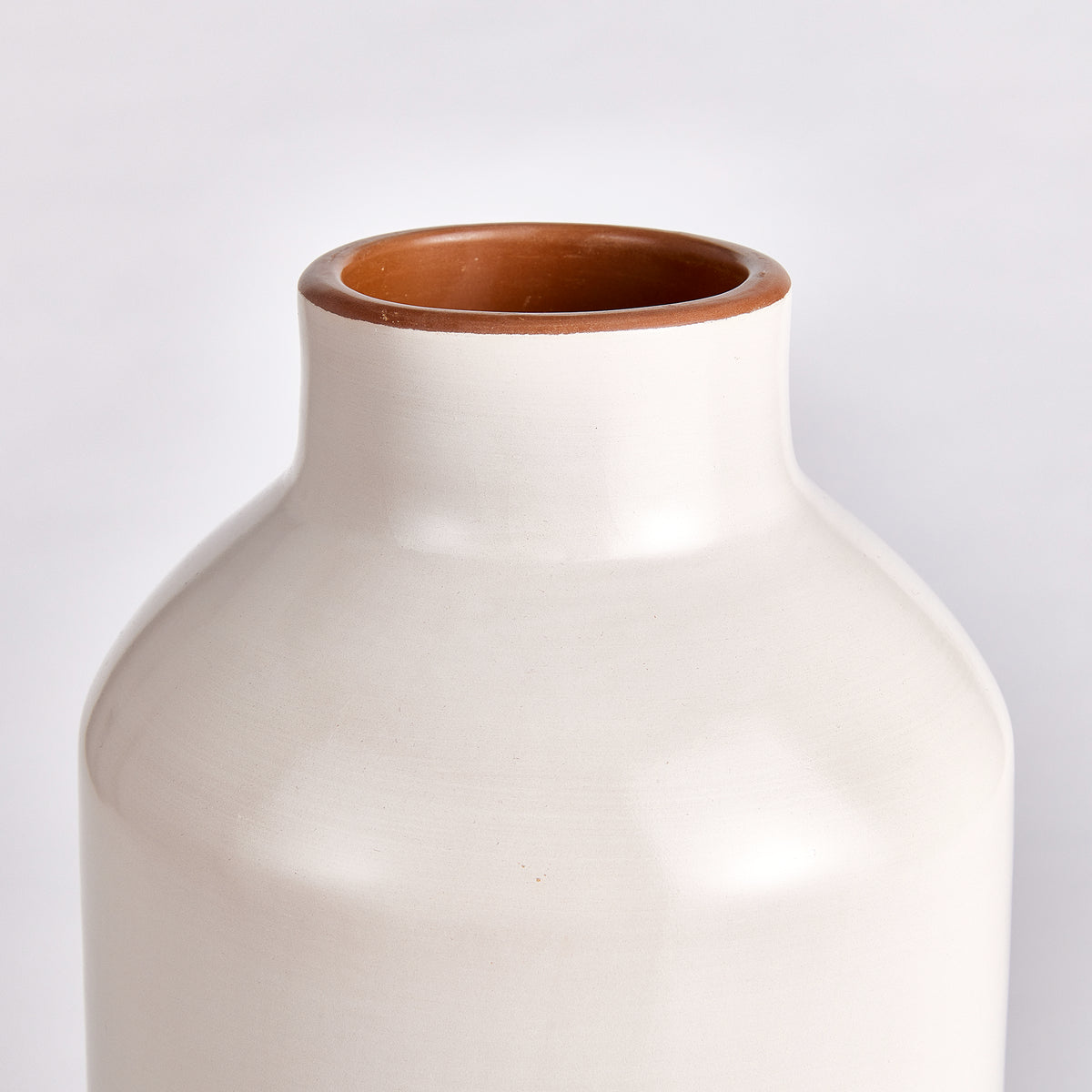 Design Shop Lucela Bottle Vase