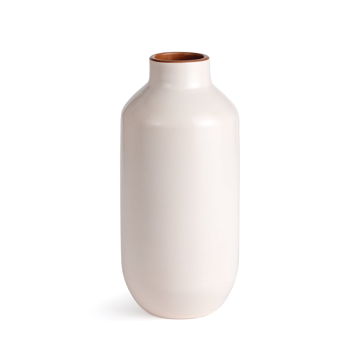 Design Shop Lucela Bottle Vase