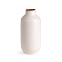 Design Shop Lucela Bottle Vase