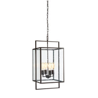 Design Shop Prescott Pendant