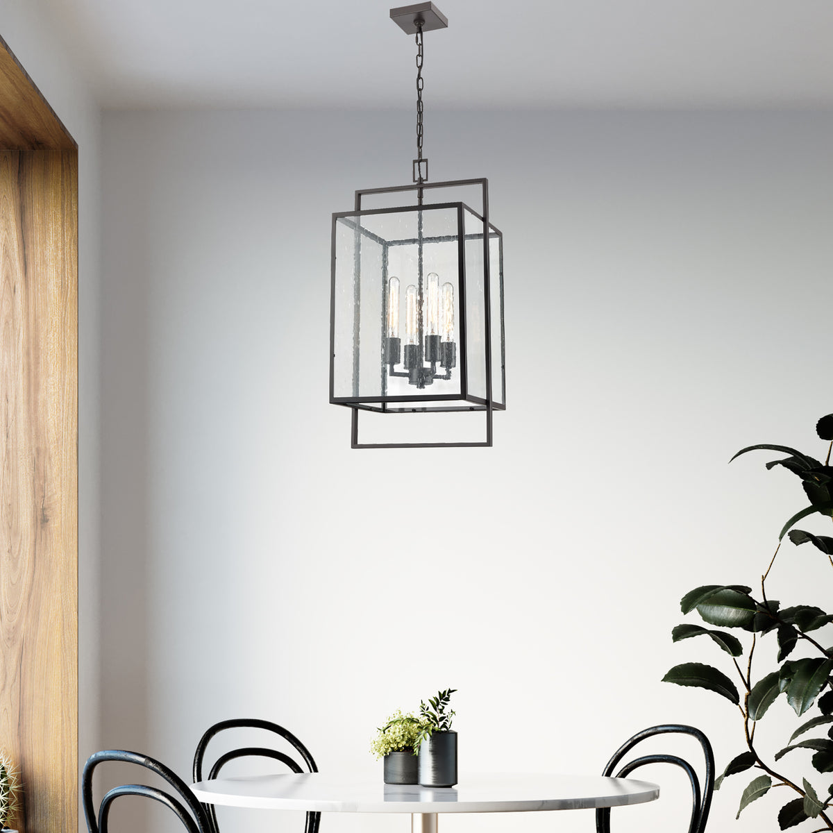 Design Shop Prescott Pendant