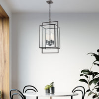 Design Shop Prescott Pendant
