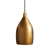 Design Shop Loxley Pendant Small