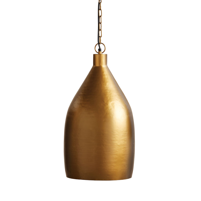 Design Shop Loxley Pendant Small